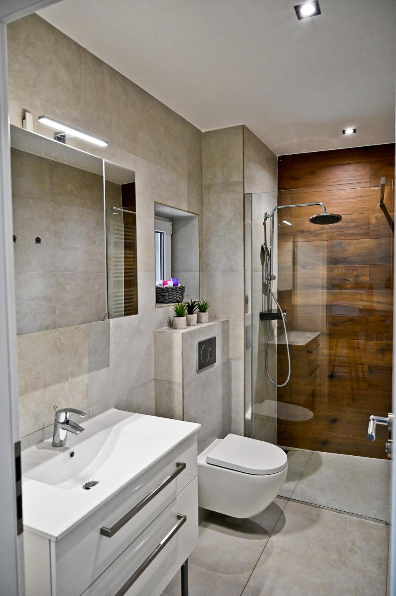 Apartment Lilly Slivnica pri Mariboru Esterno foto