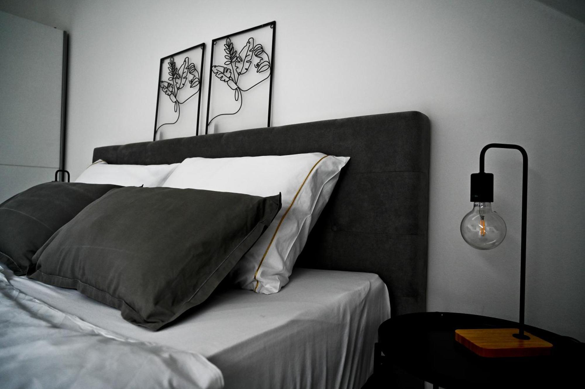 Apartment Lilly Slivnica pri Mariboru Esterno foto
