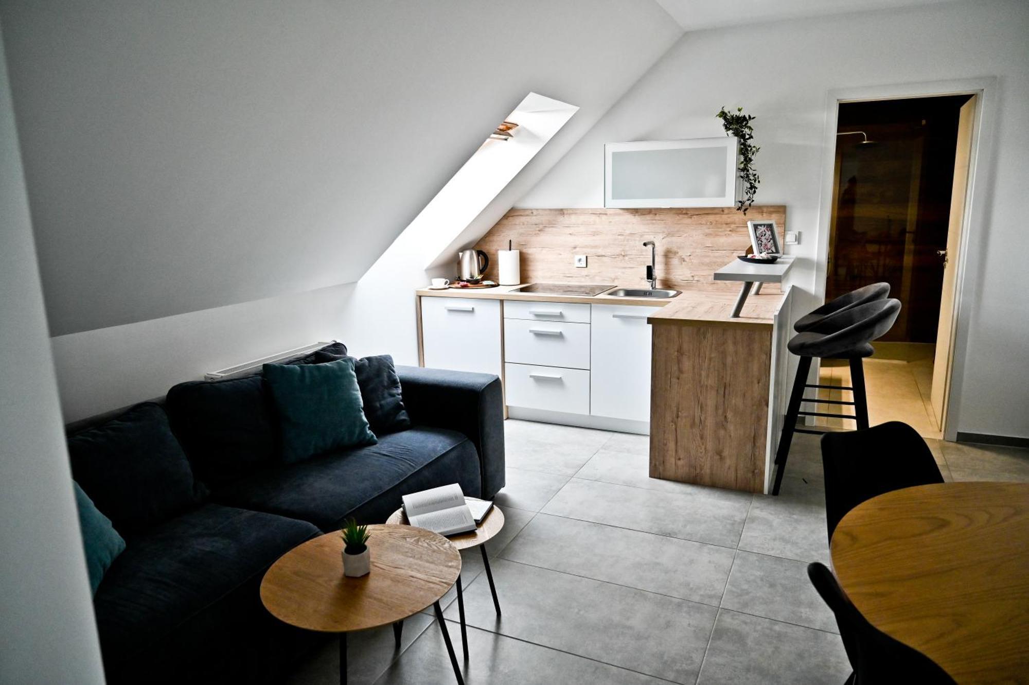 Apartment Lilly Slivnica pri Mariboru Esterno foto