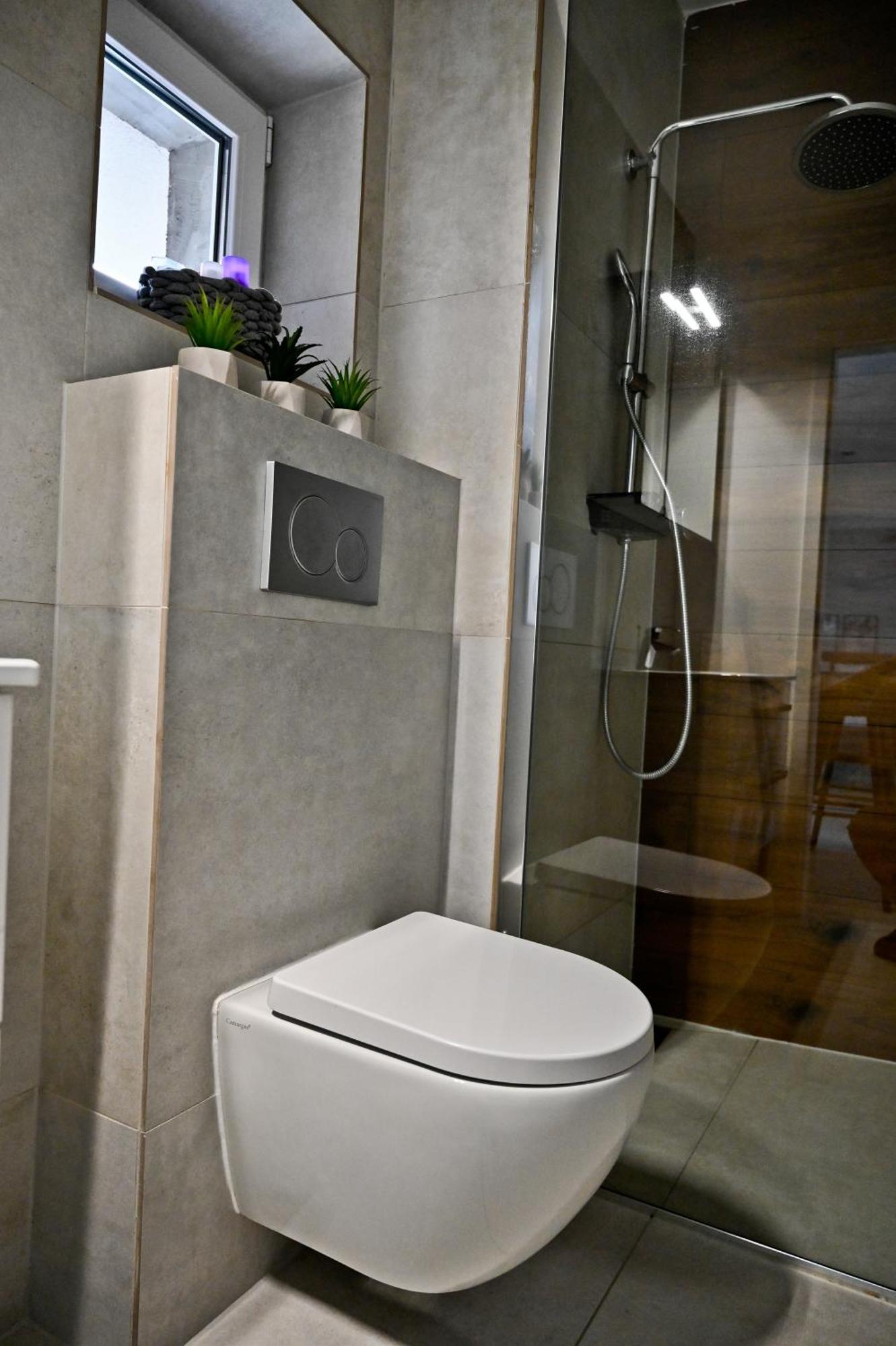 Apartment Lilly Slivnica pri Mariboru Esterno foto
