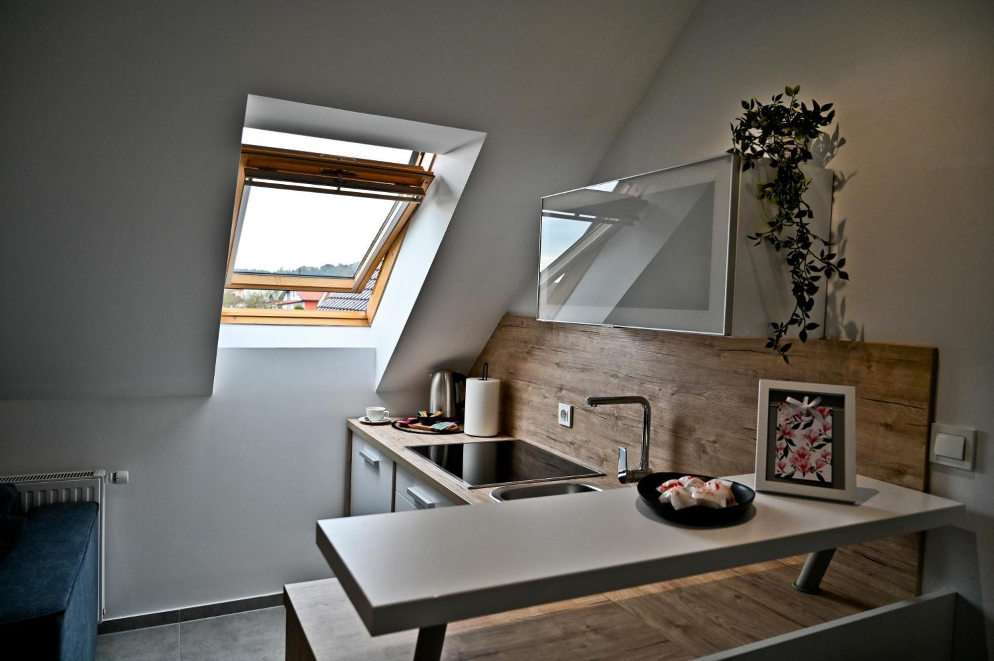 Apartment Lilly Slivnica pri Mariboru Esterno foto